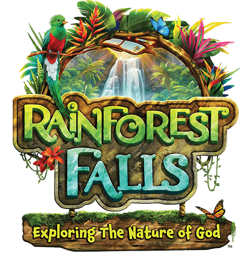 rainforest-falls-logo-lores-rgb